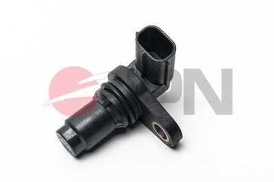 SENSOR DE EJE CIGÜEÑAL TOYOTA AVENSIS  