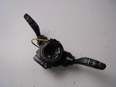 Перемикач комбінований hyundai tucson iii lift 2018 rok фото №1