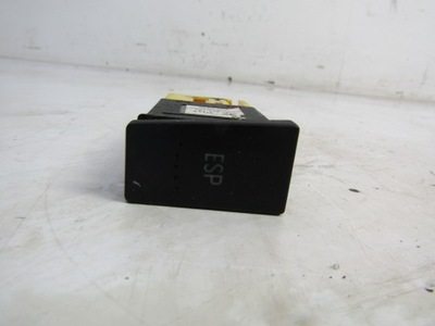 Seat alhambra i вимикач esp фото №1