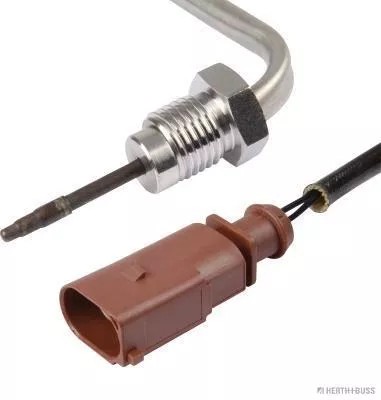 HERTH+BUSS ELPARTS 70683085 SENSOR TEMP.SPALIN  