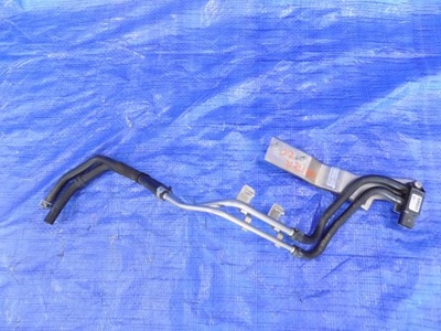 SENSOR CABLE DE VACÍO VW CRAFTER 14R 2,0TDI  