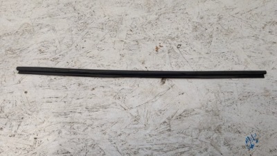 Peugeot 508 ii r8 1.6 thp phev уплотнители радиатора 82915387 фото №1