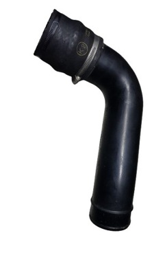 Mercedes sl w170 труба шланг воздуха 1111402112c фото №1