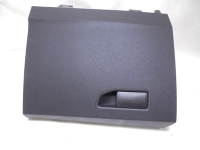 Бардачок полка пассажира peugeot 3008 ii 2 9818814680 фото №1