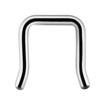 TYTAN septum retainer 1,6x6,5 m01