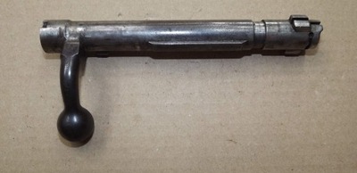 Trzon zamka do karabinu Mauser 98