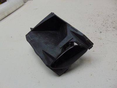 Омивач фара правий volvo v70 iii фото №1