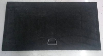 Volvo v70 v 70 ii kombi обшивка багажника фото №1