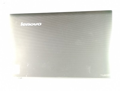 Pokrywa klapa matrycy lcd Lenovo B560 sprawna
