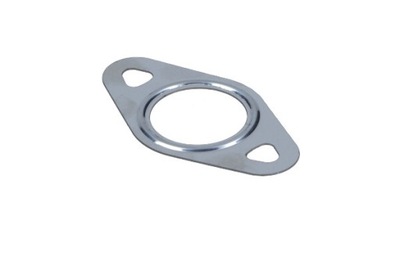 AJUSA GASKET VALVE EGR FIAT BRAVO 1,9MJT 07-  