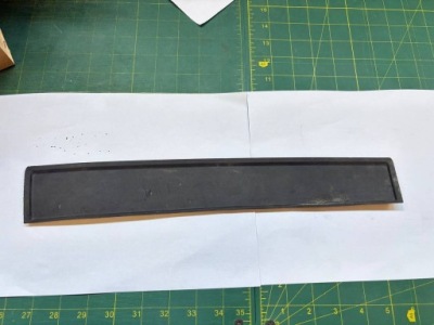 Land rover discovery sport запчасти салона автомобиля фото №1