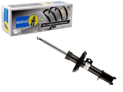 Bilstein 22-118714 амортизатор фото №1