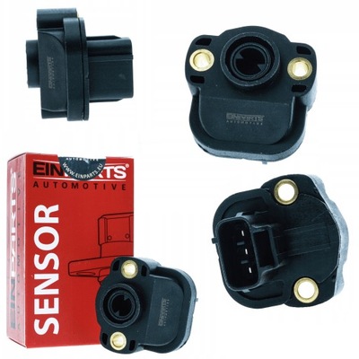 SENSOR TPS PRZEPUSTNICYY CHRYSLER DODGE  