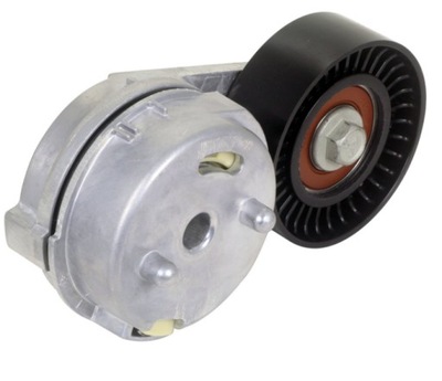 Натяжитель ремень chrysler sebring 2003-2006 фото №1