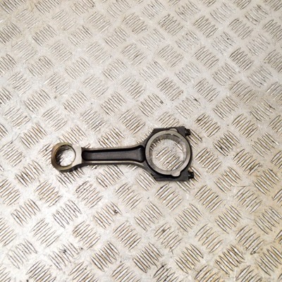 Ford transit 2013 поршень фото №1