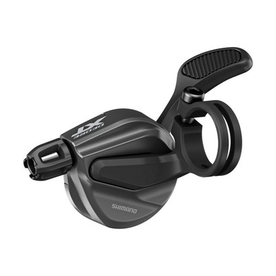 Shimano Dore XT manetka Lewa 2rz SL-M8100