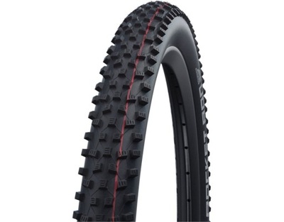 Schwalbe Rocket Ron Evo Super Race Addix 29x2,35 o