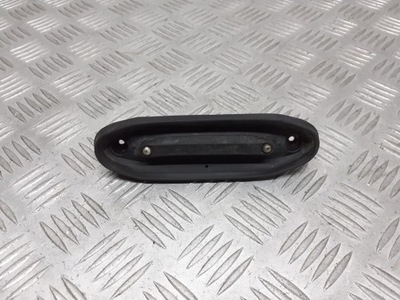 Контакт дверь боковых citroen berlingo i фото №1