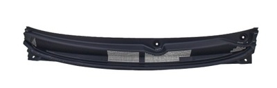 Жабо nowe chrysler pacifica 2017- фото №1