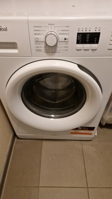 pralka whirlpool mfwl61252wpl