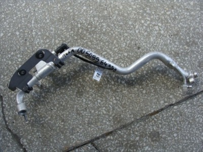 Wąż шланг кондиціонера alfa romeo 00505564990 фото №1