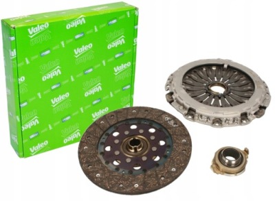 Сцепление kia magentis 2.5 hyundai trajet 2.7 фото №1