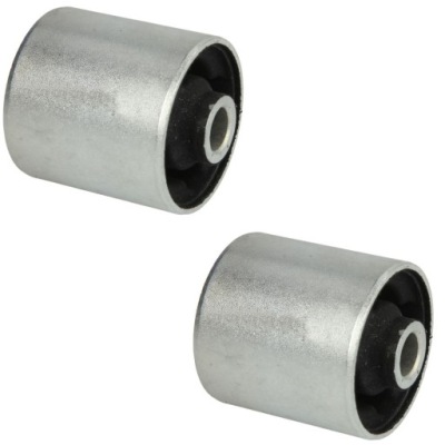 2× maxgear 72-6555 підшипниковий вузол, механізм диференціал фото №1