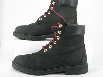 Buty Timberland Heritage (a2g53) r.39