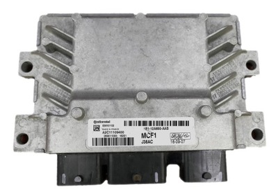 1STEROWNIK FORD A2C11109400 G1B1-12A650-AAB MCF