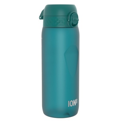 Butelka do picia 750 ml ION8 - Aqua