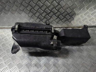 Toyota gt86 brz корпус фільтра повітря фото №1