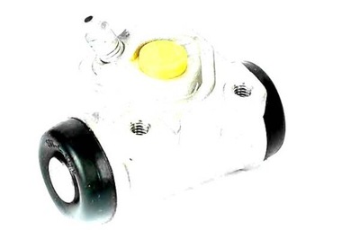 Lpr циліндрик гальмівний volvo flc toyota carina e фото №1