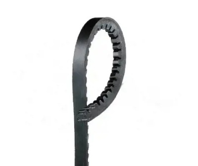 Ремень клиновой avx13x1400hd gates hyundai lancia фото №1