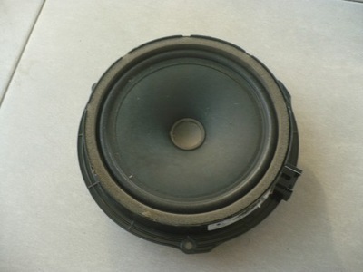 ALTAVOZ DE PUERTA JAGUAR E-PACE ORIGINAL JJ32-18808-AA  