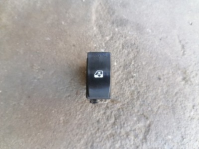 26488 перемикач скло правий задня renault laguna ii фото №1