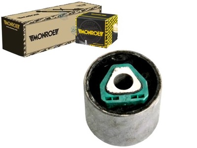 Monroe l11826 подшипниковый узел, рычаг фото №1