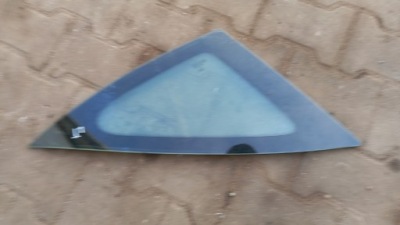 Скло кузовна ліва ford focus 1.6b 99r hb фото №1