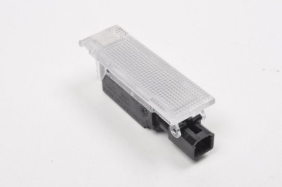 Ferrari portofino 3.9 f164 лампа освітлення фото №1