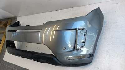 Land rover range rover evoque ii бампер фото №1