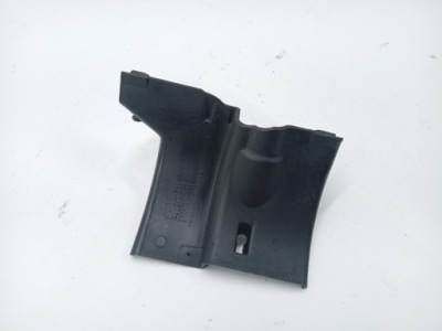 Peugeot citroen накладка накладка генератора 9655715780 оригінальний номер європа фото №1