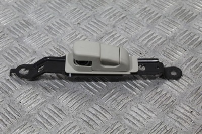 Регулювання ременів renault alaskan фото №1