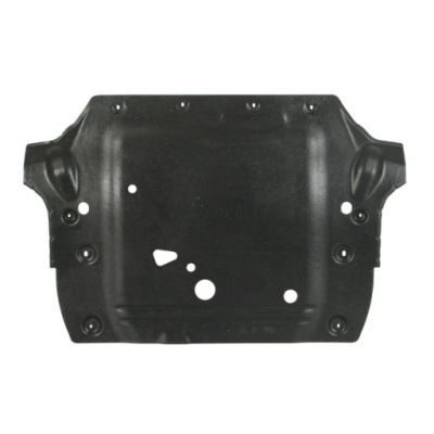 Захист двигуна opel insignia b 17- фото №1