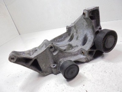 BMW 3 E90 SOPORTE SOPORTE DEL MOTOR 7802639 2,0D  