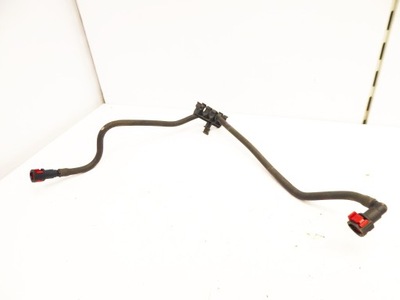 FOCUS MK1 CABLE FUEL 1.4 16V  