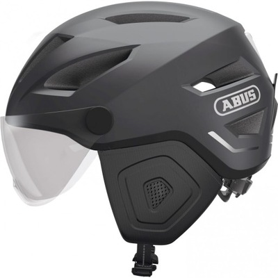 Kask rowerowy Abus Pedelec 2.0 ACE r. M 52-57