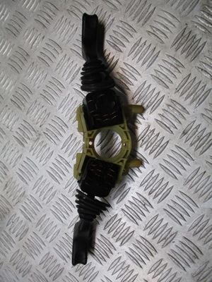 Перемикач комбінований світла opel vectra b фото №1