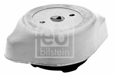 FEBI BILSTEIN ПОДУШКА КОРОБКИ ПЕРЕДАЧ AUDI A6 C5 1.9D 2.0 04.97-01.05