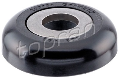 BEARING 103 486/TOP TOPRAN  