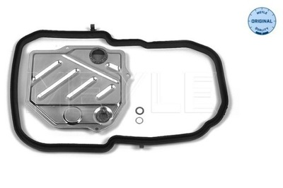 FILTRO AUTOMÁTICO CAJAS DE TRANSMISIÓN DB W1  