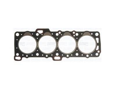 TAKOMA FORRO CULATA DE CILINDROS NISSAN SUNNY N13 1.7D  